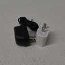 AP1325WR And Apple C Charger 20W