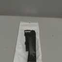 Bands for Moonswatch Watch Rubber for Omega x Swatch MoonSwatch 20mm Rolex Seiko Watch Silicone Men with Stainless Steel Replacement Bracelet Original Bracelet Omega x Swatch MoonSwatch Speedmaster (Black-black buckle)