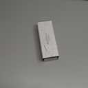 Madison Avenue Women Blue Light Glasses,Oversize Blue Light Blocker for Women, Anti Eyestrain & UV Protection Computer Eyeglasses Hanna (Tortoiseshell)