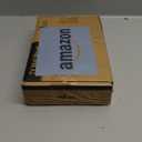 WALI TV Wall Mount Articulating LCD Monitor Full Motion 15 inch Extension Arm Tilt Swivel for Most 13 to 32 inch LED TV Flat Panel Screen with Mounting Holes up to 100x100mm (1330LM), Black