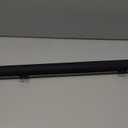 Retractable Dog Gate No Drilling Screen Dog Mesh Gate for House Doorways Stairs Safety 30 x 70 Inches Large Pets Easy Install Anywhere Portable Adjustable with 5 Hanging Hooks Indoor(Black)