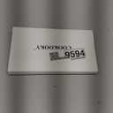 Badge Holder Retractable Clip Heavy Duty Carabiner Badge Reel Keychain with Lanyard ID Cards Holder Cool Tactical ID Holder (2 Holders and 2 Badge Reels Black # 01)