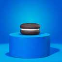 OREO Cakesters Soft Snack Cakes, 8-3.03 oz Snack Packs