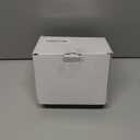 Bright Christmas Lights Outdoor 800 LED Christmas String Lights, 272ft 8 Modes Timer Fairy Twinkle Tree Lights for Home, Party, Holiday, Indoor Xmas Decorations Cool White