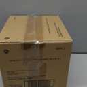 GE Cync Reveal HD+ Smart LED Recessed Downlight Fixture, Color Changing LED Light, Works with Alexa and Google Home, Matter Compatible, Ceiling Light Fixture, 6 Inch (3 Pack)