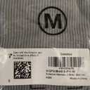 Dokotoo Womens Ladies Spring Fashion Contrast Patchwork V Neck Long Sleeve Button Down Corduroy Shirts with Pockets Casual Loose Plaid Blouses Tops for Women Outwear Shacket Coat Gray Medium