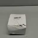 30 PCS Colorful Party Blower Blowouts Noisemakers, Birthday Blowouts Whistles for Party Favors, New Years Blow Horns for Family Gatherings