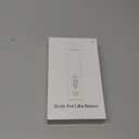 Electric Foot Callus Remover - 9-Speed Adjustable, Callus Remover for Feet with LED Display, Rechargeable & Wireless Pedicure Tools for Dead Skin (Pink)