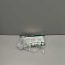 OOOYIY Funny Flag College Flags 35 Feet Banner Wall Outdoor Hanging Flag with 4 Brass Grommets for College Dorm Room Decor