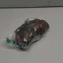 Avidlove Women Long Sleeve Body Suits Mesh Boat Neck Shapewear Bodysuit Crew Neck Leotards Going Out Tops Fall Outfits (Large, Brown)