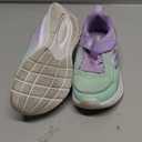 Skechers Girl's Jumpsters-tech Sneaker (10.5 Little Kid)