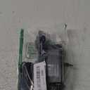 45W 19.5V 2.31A for HP Laptop Charger Blue Tip, HP Pavilion x360 11 13 15, Zbook 14u G4 G5 15u 15 G3, 15-f111dx 15-f211wm 15-f233wm 15-f278nr 15-r052nr 15-r132wm with Power Cord
