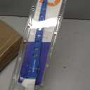 Dexter Outdoors 9" SOFGRIP Flexible Fillet Knife | Includes Edge Guard