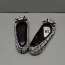 SMNY ZION WHT/BLK  6