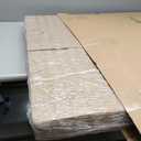BOX USA Moving Boxes Medium 18"L x 14"W x 12"H 10-Pack | Corrugated Cardboard Box for Shipping, Mailing, Packing, Packaging and Storage 18x14x12