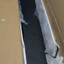 Leteuke Grill Table for Blackstone Griddle, Portable Foldable Grill Table with Storage Fits Ninja, Blackstone Griddle Stand for Outdoor Camping, Picnic, Garden, Patio, Dining, BBQ, Party