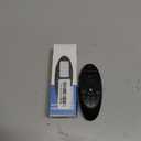 PZL BN59-01181B Replacement Remote Control Fit for Samsung Smart TV BN59-01185F BN59-01181A BN59-01185A BN59-01181B BN59-01182F (Without Voice Function)