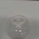 Momcozy Milk Collector Only for Momcozy V1 Pro/V2 Pro. Original V1 Pro/V2 Pro Breast Pump Replacement Accessories, 1 Pack