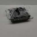 DR360 Drum Unit Replacement for Brother DR360 DR 360 DR-360 to use with DCP-7040 DCP-7030 MFC-7840W MFC-7340 MFC-7440N HL-2140 HL-2170W MFC-7345N(1 Drum Unit)