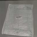 Katuchef Titanium Cutting Board,2026 New 100% Pure Titanium Cutting Boards for Kitchen,Titan Cut Pro Non toxic Doubld-Side Durable Chopping Boards, Easy to Clean and Store(1PC-M:13.38 * 9.05)