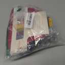 Warner's Women's Blissful Benefits By Warner's Tummy Smoothing Brief Panties Multipack