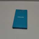 Diaclara Designed for iPhone 16 Case, Upgraded [Full Camera Protection] Full Body Rugged Bumper Case with Built-in Screen Protector, Rose Pink