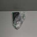 Official Double Digits 10 Year Old Gifts 10th Birthday 2015 T-Shirt M