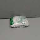 Savannah Georgia GA Flowers Floral TShirt Small