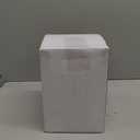 36 Packs Valentines Heart Watercolor Paint Set 8 Washable Colors with Brushes Water Color Painting Kit Party Favor Valentines Gifts Painting Kit for Adult