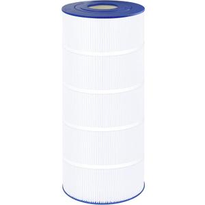 Pool Filter Compatible with SwimClear C150S, CX150XRE, C-9441, PA150S, 1 Pack