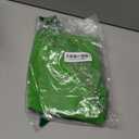 JOYIN Inflatable Swim Tube Raft (1 pack) Green