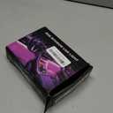 Honalia Car Lights Interior, LED Lights for Car Interior with APP Control, Truck Inside Lights with DIY Mode and Music Mode, Ambient Lighting for Men, DC 12V (4-Lines Cigarette Lighter)