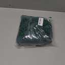 ANRABESS Women's Summer Sleeveless Maxi Sundress Swing Casual Flowy Tiered Shirts Dress Beach Travel Vacation Outfits, Small