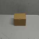 FyndraX Pour Spout Lids for Ball Regular Mouth Mason Jars, Airtight Canning Jar Flip Cap Top Lid for Drinking, Salad, Dressing Pouring, Leak-Proof, Black Pack of 4