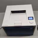 HP Color LaserJet Pro 4201dw Wireless Color Laser Printer, Best-for-Office (4RA86F)