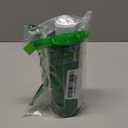 VICHY Normaderm Daily Acne Face Wash, Salicylic Acid Face Cleanser for Oily & Acne Prone Skin, Acne Cleanser that Clears Clogged Pores and Blackhead (13.52 Fl Oz (Pack of 1))