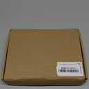 Solar Panel Charger for Arlo Essential 2K Outdoor(2nd Gen)/Essential XL Camera(2nd Gen)/Essential Spotlight Camera, USB C and Micro USB Plug, 9.8ft Cable, Weatherproof (2Pack)