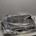 ANBINGO Floor Mats & Cargo Liner for Toyota RAV4 2013-2018 (Not for Hybrid or Prime) Custom Fit LE/SE/XLE/Limited/Platinum/Adventure, AWD&FWD Full Set Accessories - Black