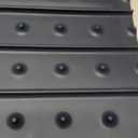 Warming Mat for Food,Food Warming Mat,Electric Warming Tray for Buffets Party and Home Daily Use,Heating Fastly in 10s,Portable Design,Timed Function for Your Family, Dark Blue