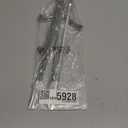 Oklahoma Joe's Super Skewers, 3-Pack - 4929479R06