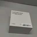 TORRAS Smart Car Air Fresheners Diffuser, The First App Control Car Freshener, Solar & USB-C Charging, Auto ON/OFF, Cherry Blossom & White Musk, Lasts Up to 5 months, CF20 Pro Fragrance Diffuser