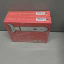 2 x 4-in-1 Facial Hair Removal for Women, Electric Painless Shaver, USB Rechargeable, Lip Chin Cheek Trimmer