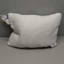 Casper Sleep Essential Cooling Pillow, Standard, White