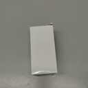 Skylety 12 Pcs Jumping Frog Toy 2 Inches Assorted Colors Plastic Frogs Toys for Passover Halloween Party Favors Birthday Gifts