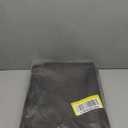 Majestic Giftware G13-54X180, Dark Brown-G13-54X180 5 Yard