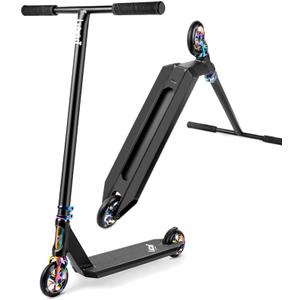 Limit Pro Trick Scooters Stunt Scooters for Teens 10 Years and up