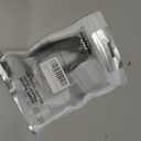 S25 S24 S23 S22 Samsung Fast Charger USB Type C Charger,25W Android Phone Charger Fast Charging Block & 10ft USB C Chargers Cable Cord for Samsung Galaxy S25/S24/S23/S22/S21/S20/Plus/Ultra/FE,Black