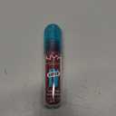 NYX PROFESSIONAL MAKEUP Lip IV Hydrating Glossy Lip Stain with 12HR Hydration - Blush Rush (Pink) (0.16 Fl Oz (Pack of 1))