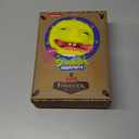 Fuggler Spongebob Squarepants 9" Plush - Spongebob