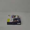 Peerless EQvFull Motion 22-50" Tv Wall M